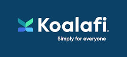 Koalafi Finance